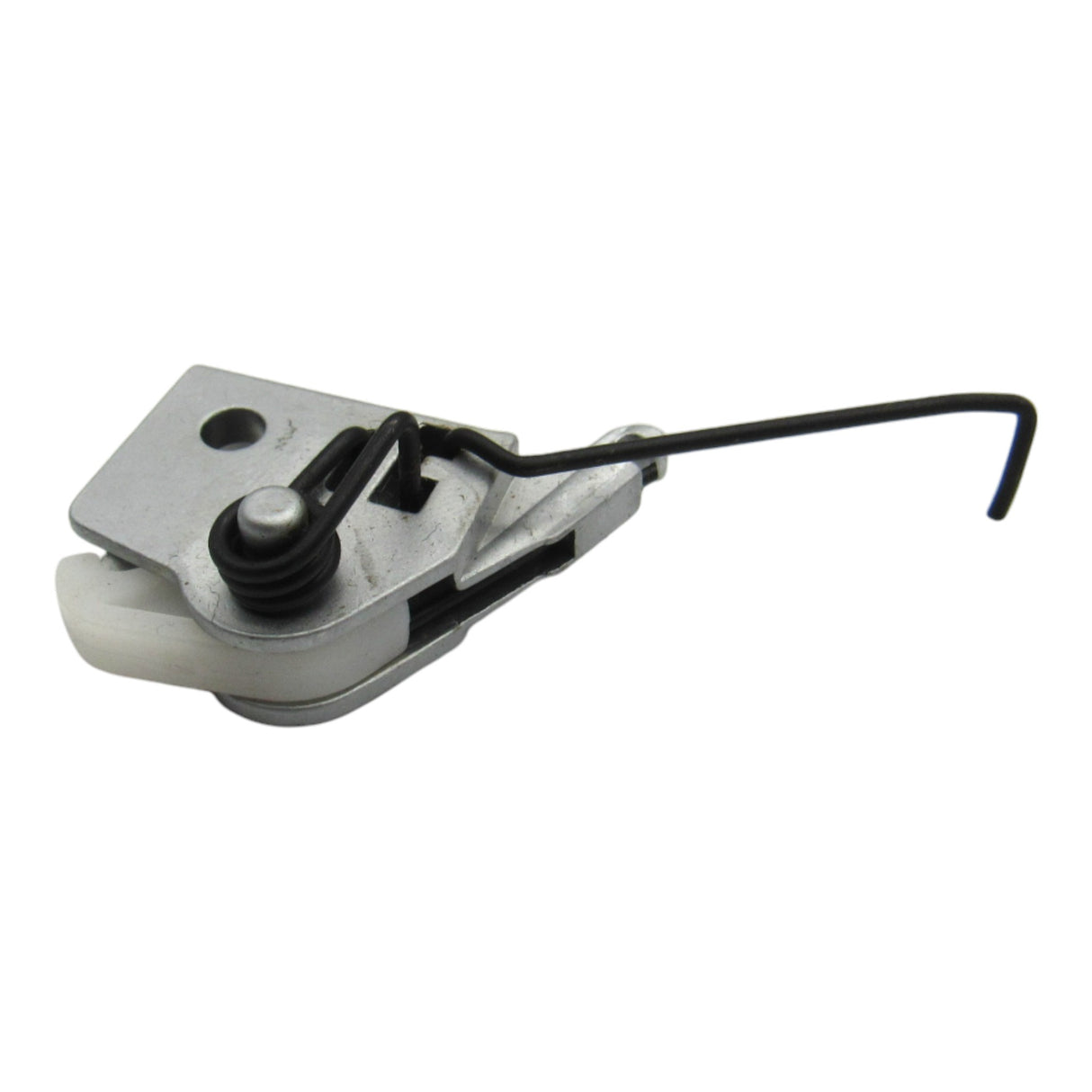 New Replacement Snap On Shank Fits Singer Serger - Part # 550305 - Central Michigan Sewing Supplies