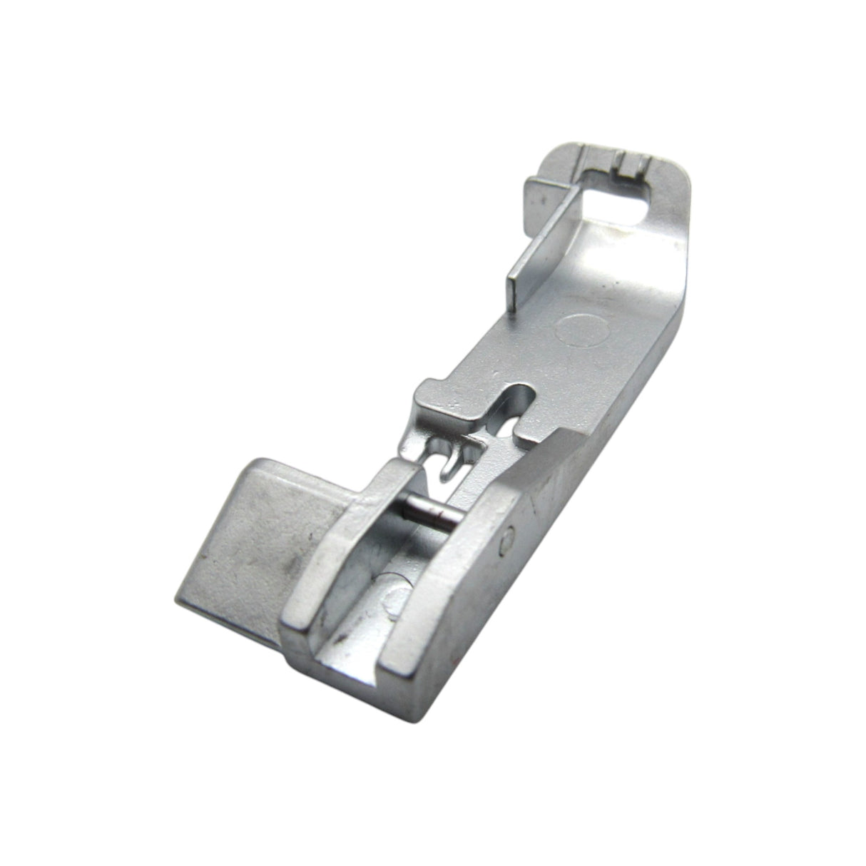 Standard Snap-on Presser Foot - Singer Serger Part # 550320 - Central Michigan Sewing Supplies