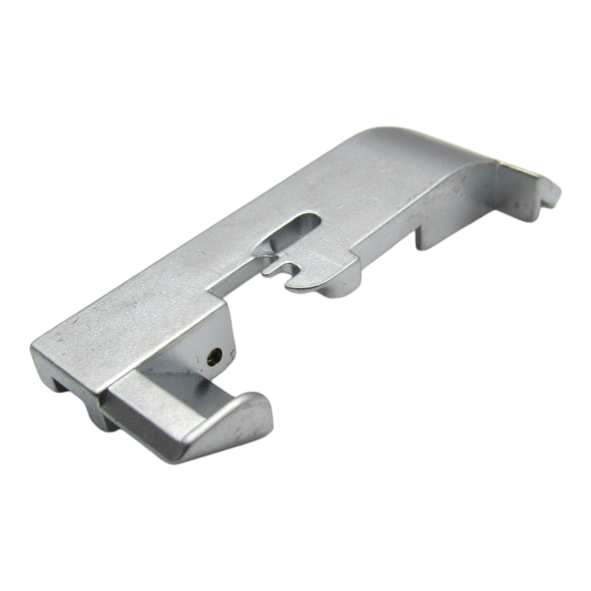 Standard Snap-on Presser Foot - Singer Serger Part # 550320 - Central Michigan Sewing Supplies