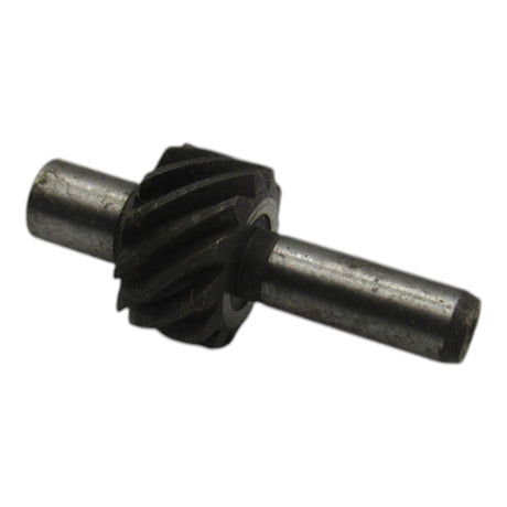 Hook Gear Fits Many Riccar Models - Part # 55070 - Central Michigan Sewing Supplies