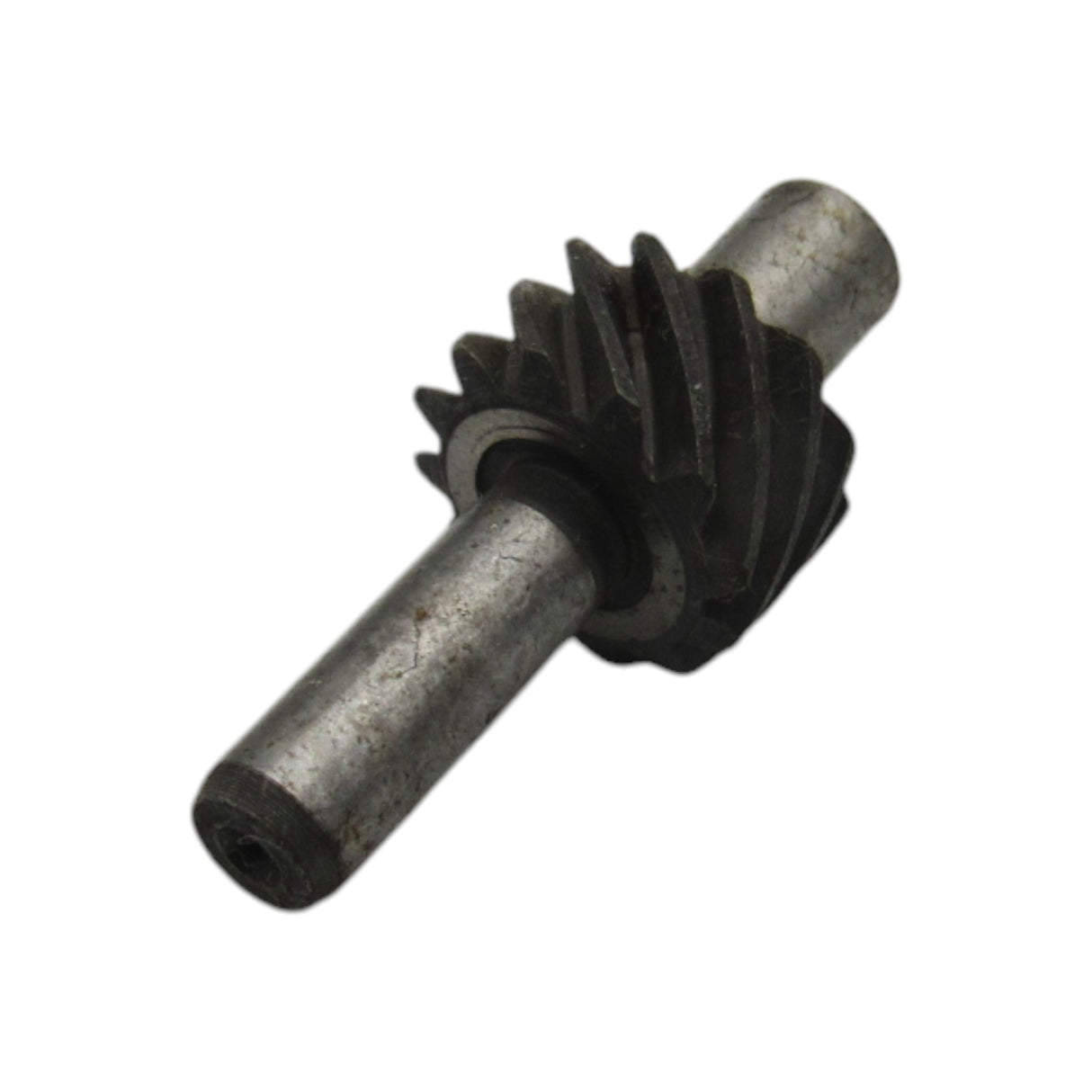 Hook Gear Fits Many Riccar Models - Part # 55070 - Central Michigan Sewing Supplies
