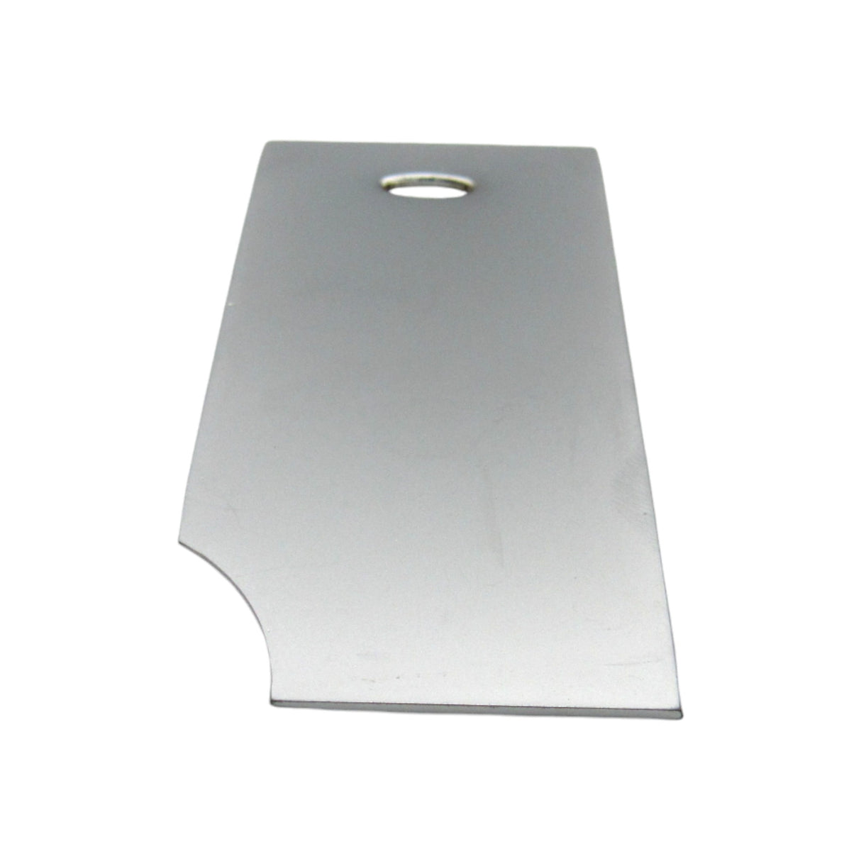 Rear Bobbin Cover - Singer Part # 55503 - Central Michigan Sewing Supplies