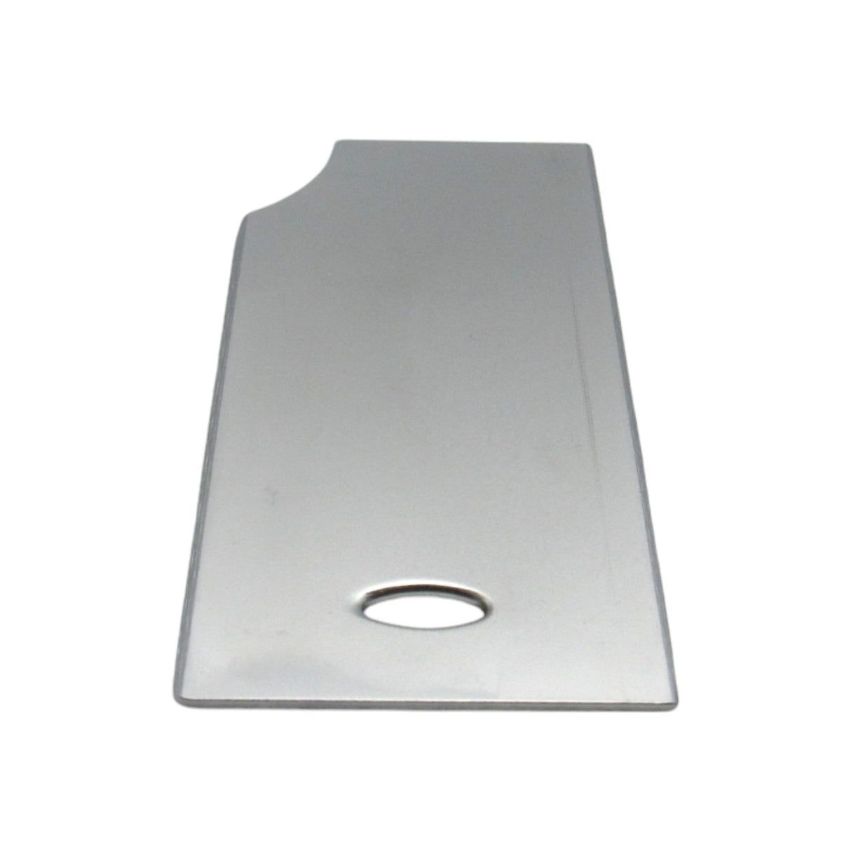 Front Bobbin Cover - Singer Part # 55504 - Central Michigan Sewing Supplies