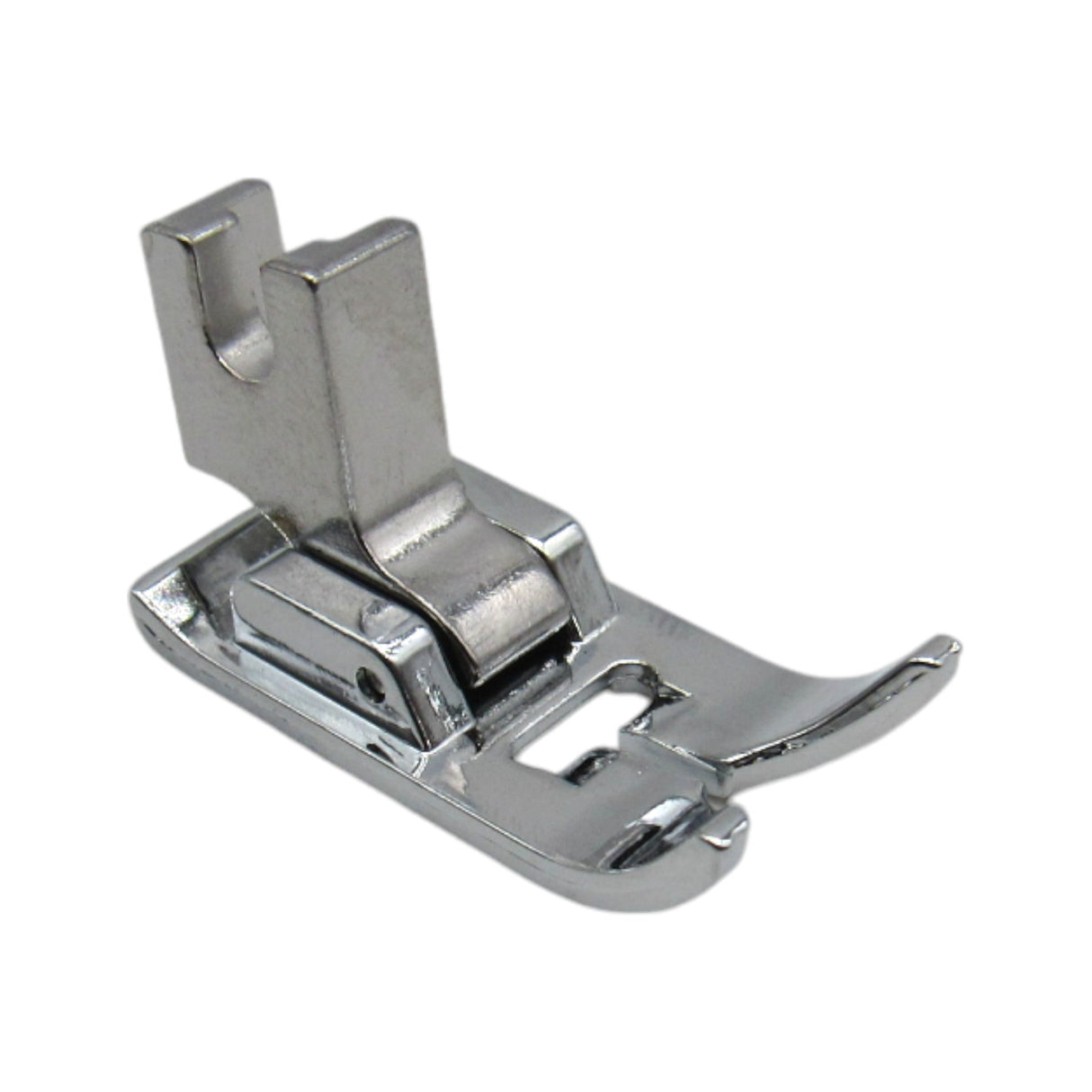 Low Shank Attachment - Fits Singer, Kenmore, Pfaff, Elna, Montgomery Ward - Central Michigan Sewing Supplies