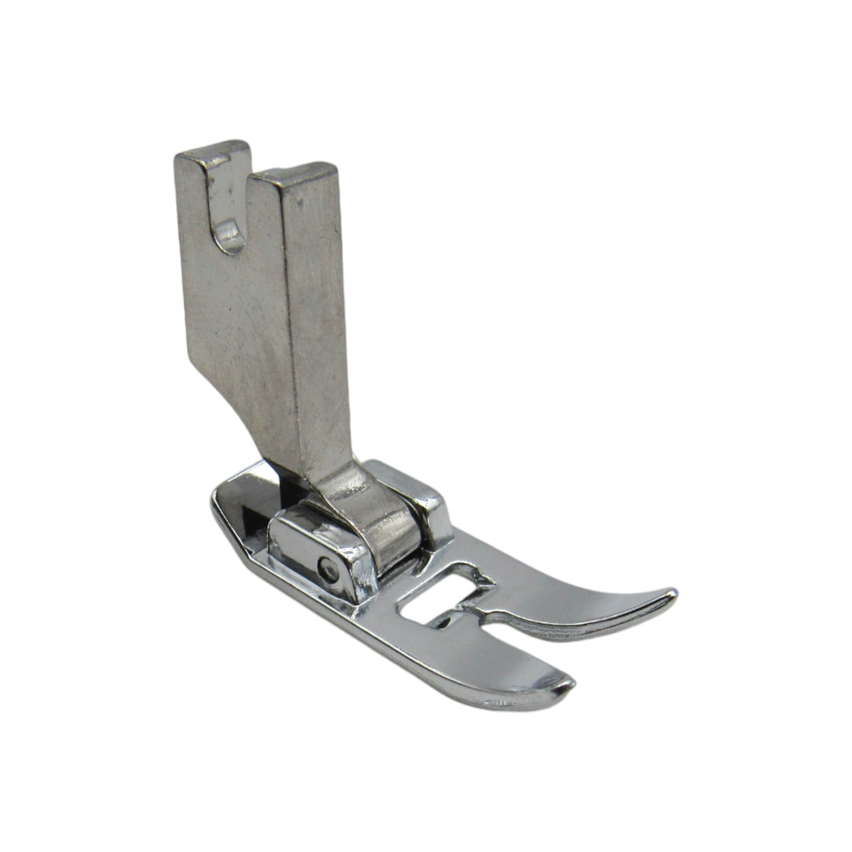 Satin Stitch Foot - High Shank #55622 - Central Michigan Sewing Supplies