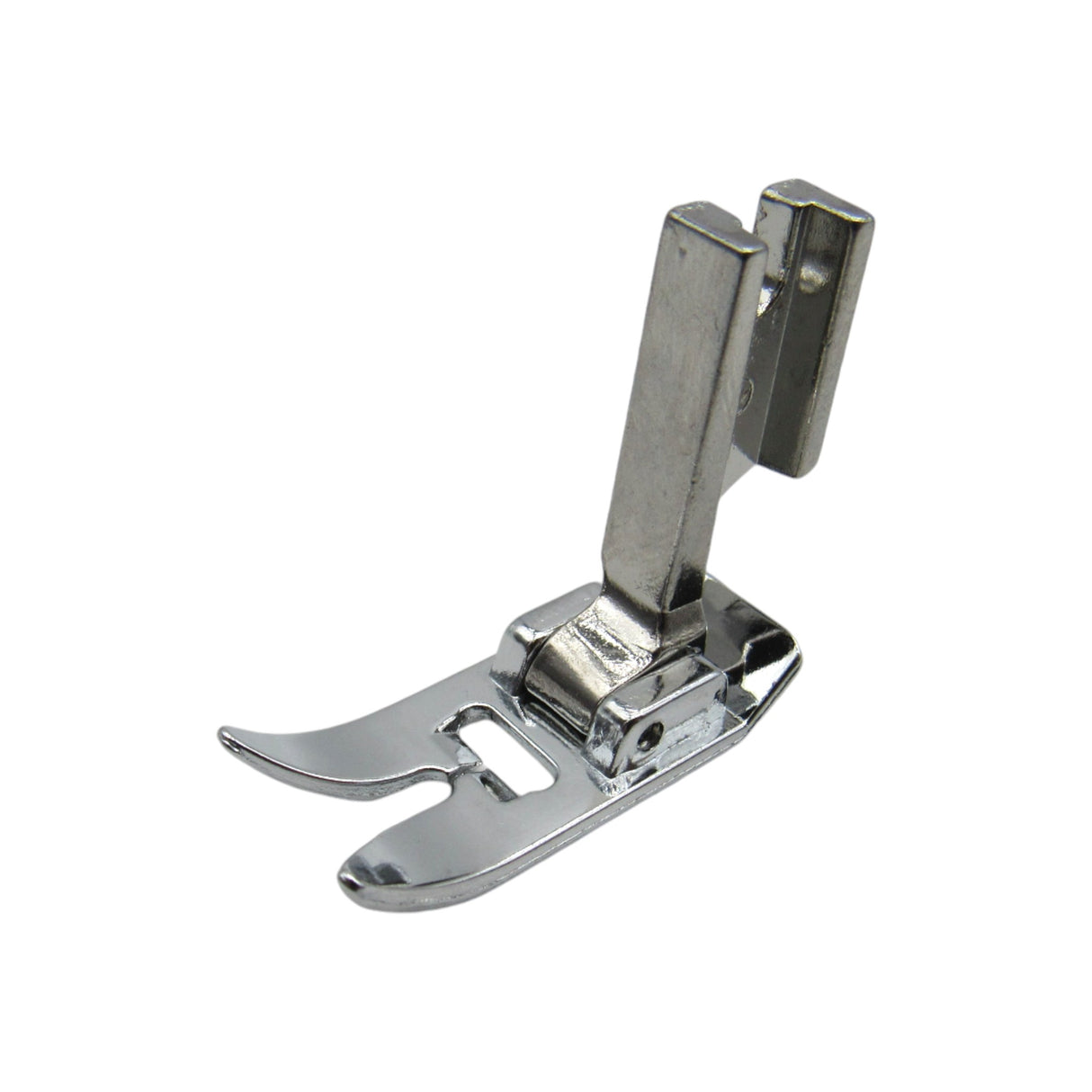 Satin Stitch Foot - High Shank #55622 - Central Michigan Sewing Supplies