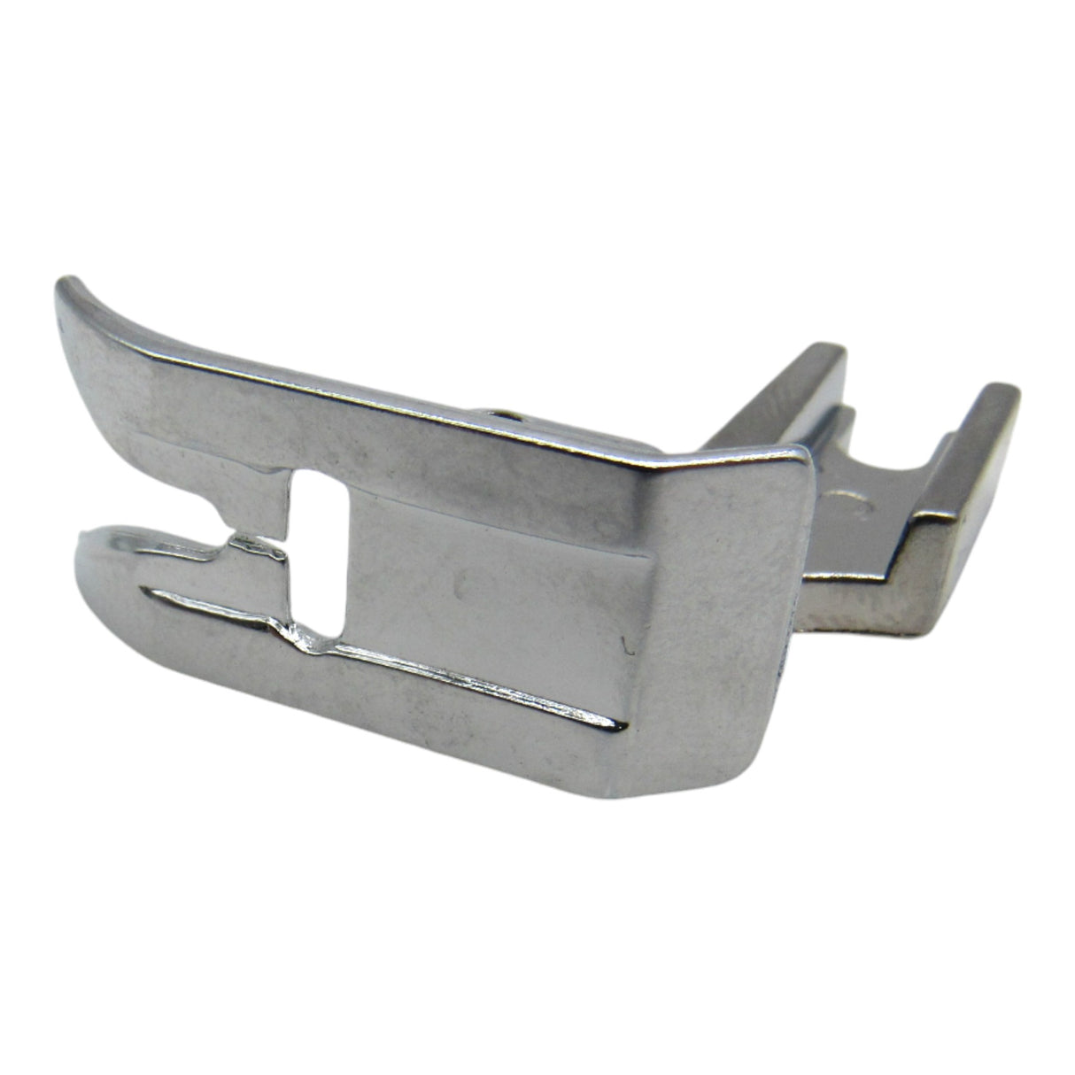 Satin Stitch Foot - High Shank #55622 - Central Michigan Sewing Supplies