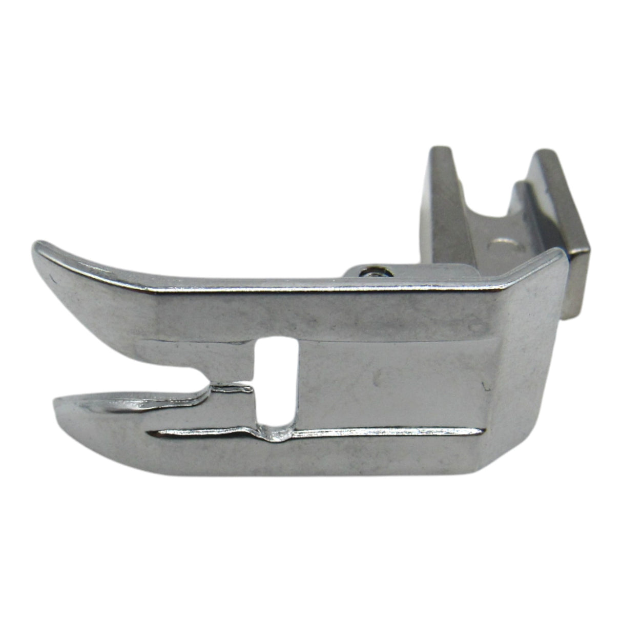 Satin Stitch Foot - High Shank #55622 - Central Michigan Sewing Supplies