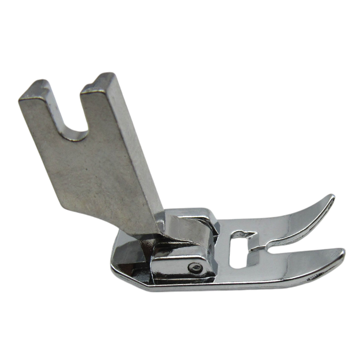 Satin Stitch Foot - High Shank #55622 - Central Michigan Sewing Supplies