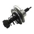 New Replacement Upper Tension Assembly - Singer Part # 56791 - Central Michigan Sewing Supplies