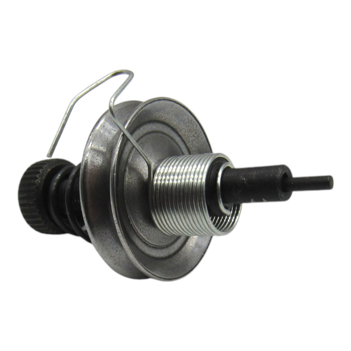 New Replacement Upper Tension Assembly - Singer Part # 56791 - Central Michigan Sewing Supplies