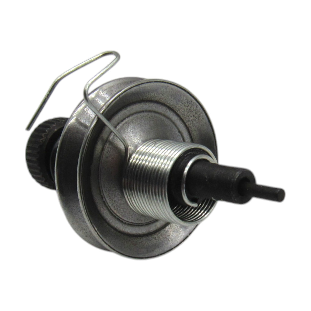 New Replacement Upper Tension Assembly - Singer Part # 56791 - Central Michigan Sewing Supplies