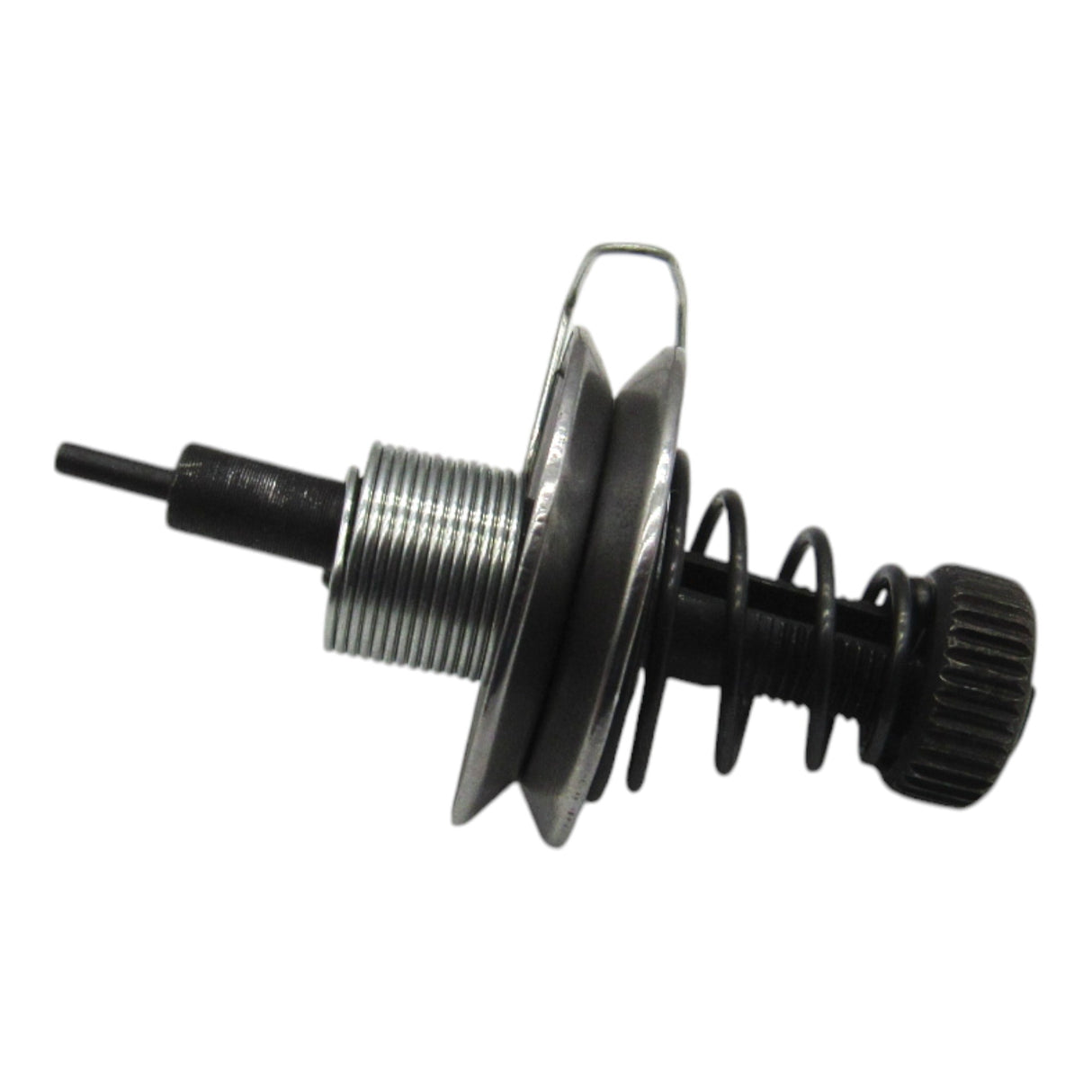 New Replacement Upper Tension Assembly - Singer Part # 56791 - Central Michigan Sewing Supplies