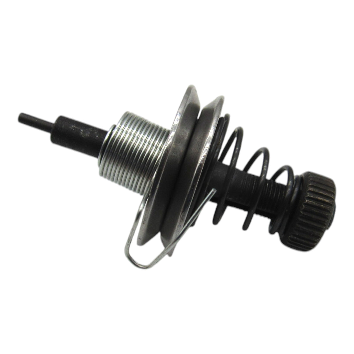 New Replacement Upper Tension Assembly - Singer Part # 56791 - Central Michigan Sewing Supplies