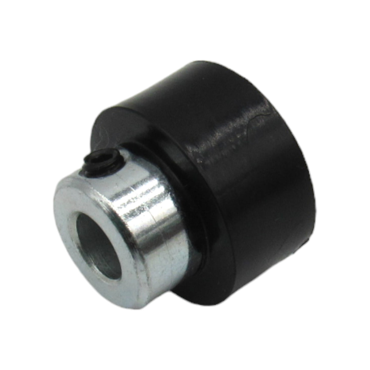 Motor Drive Friction Pulley - Part # 5767 - Central Michigan Sewing Supplies