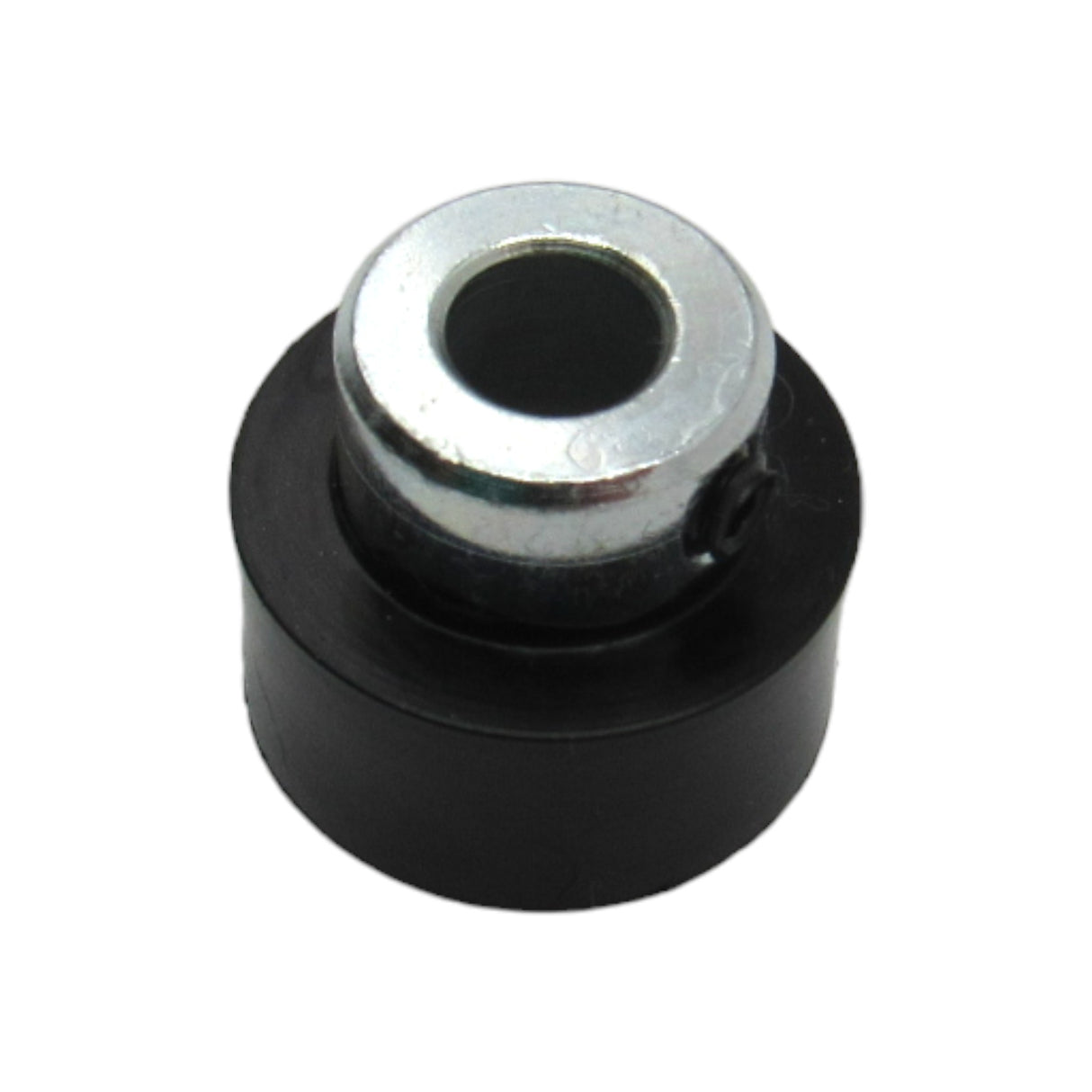Motor Drive Friction Pulley - Part # 5767 - Central Michigan Sewing Supplies