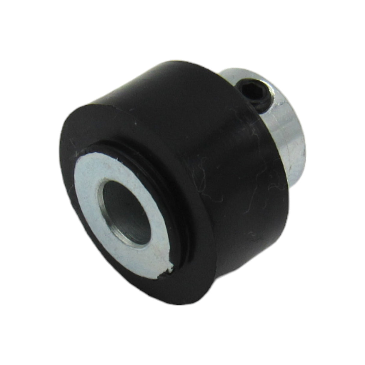 Motor Drive Friction Pulley - Part # 5767 - Central Michigan Sewing Supplies