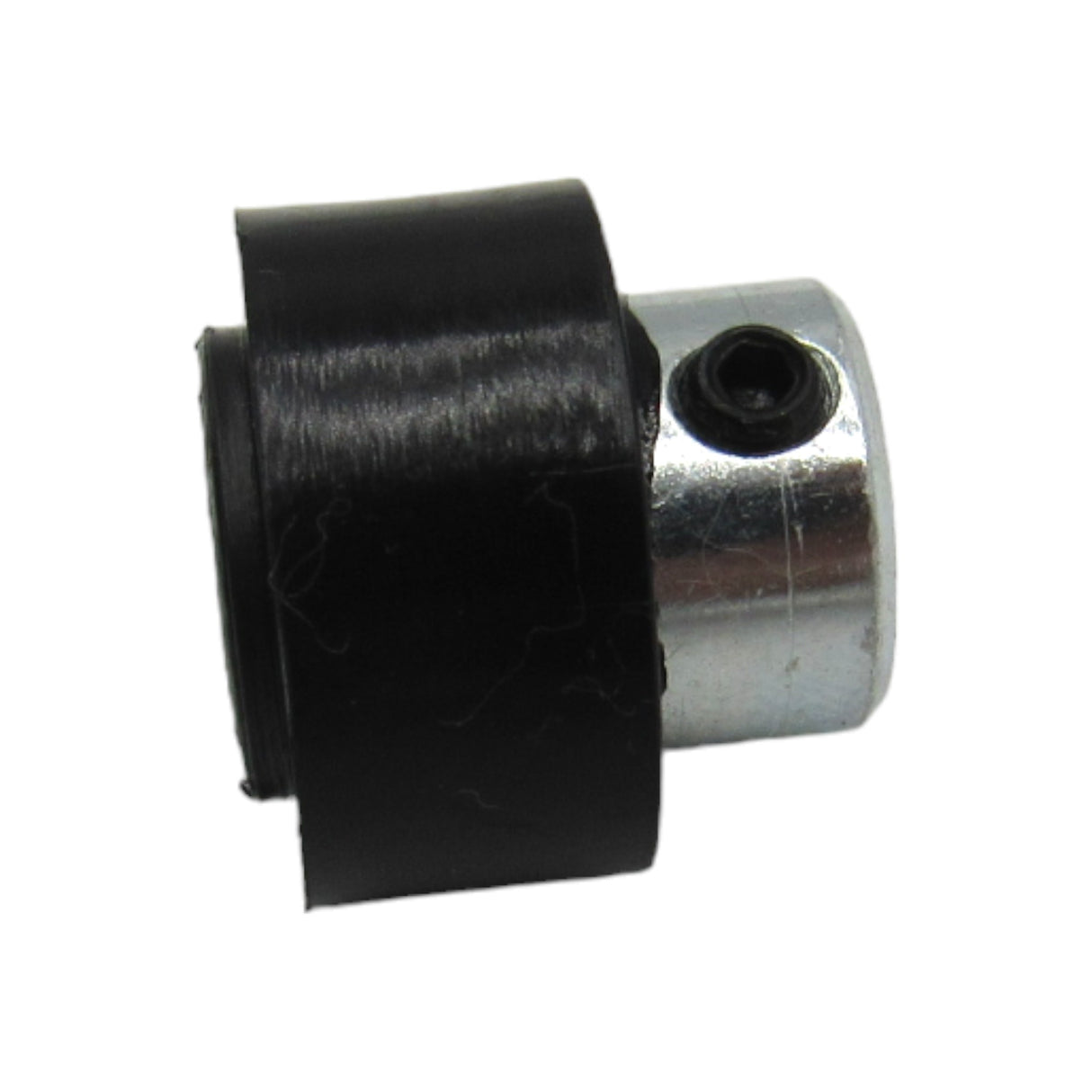 Motor Drive Friction Pulley - Part # 5767 - Central Michigan Sewing Supplies