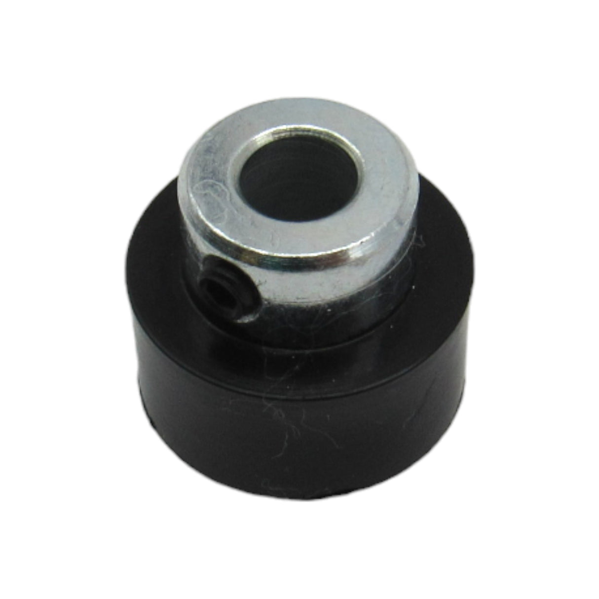 Motor Drive Friction Pulley - Part # 5767 - Central Michigan Sewing Supplies