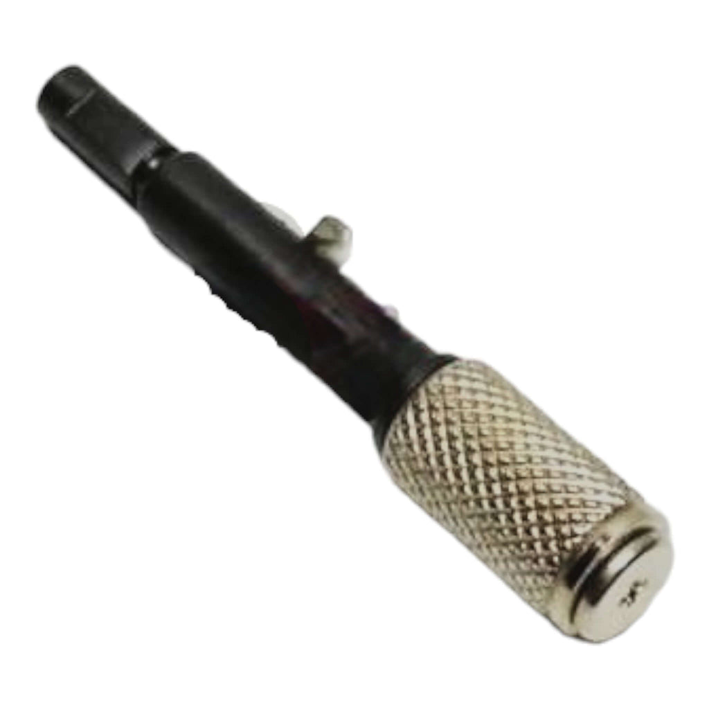 Replacement Stitch Length Lever - Singer Part # 163951-001