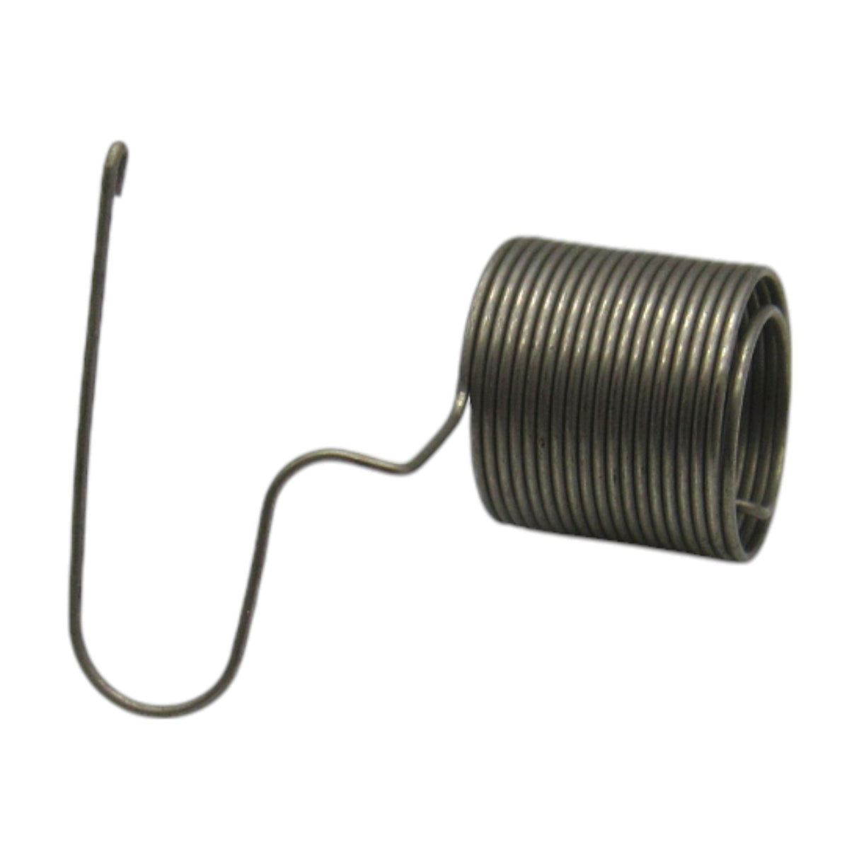 New Replacement Thread Tension Spring - Pfaff Part # 60009 - Central Michigan Sewing Supplies