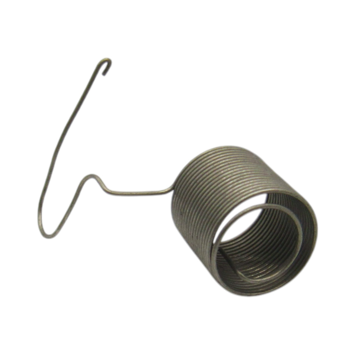 New Replacement Thread Tension Spring - Pfaff Part # 60009 - Central Michigan Sewing Supplies