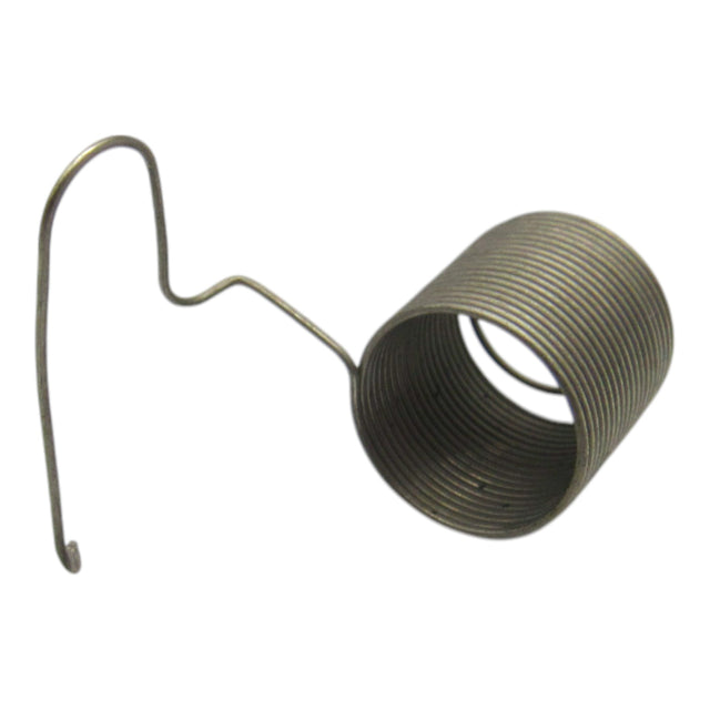 New Replacement Thread Tension Spring - Pfaff Part # 60009 - Central Michigan Sewing Supplies