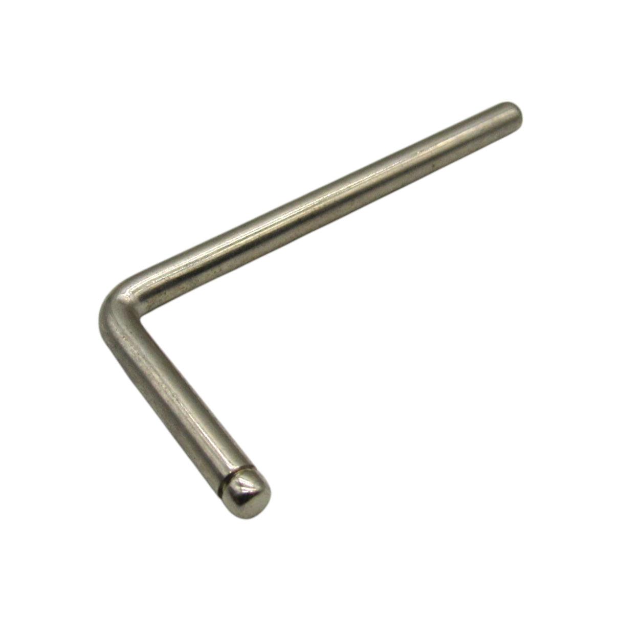 Replacement Spool Pin - Pfaff Part # 60081 - Central Michigan Sewing Supplies