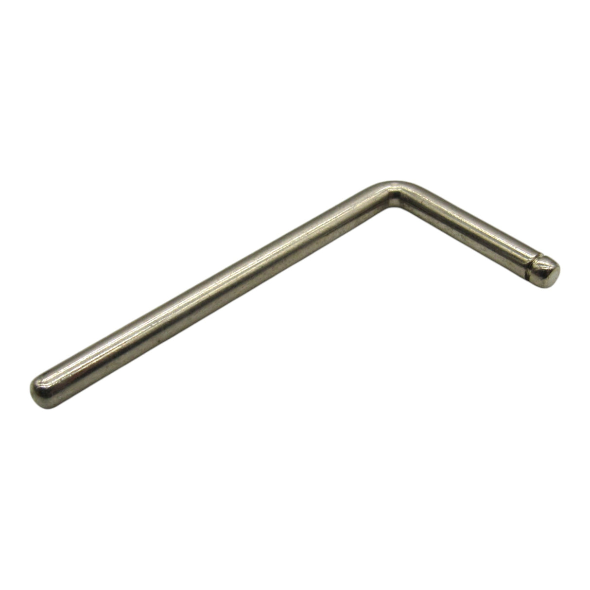 Replacement Spool Pin - Pfaff Part # 60081 - Central Michigan Sewing Supplies