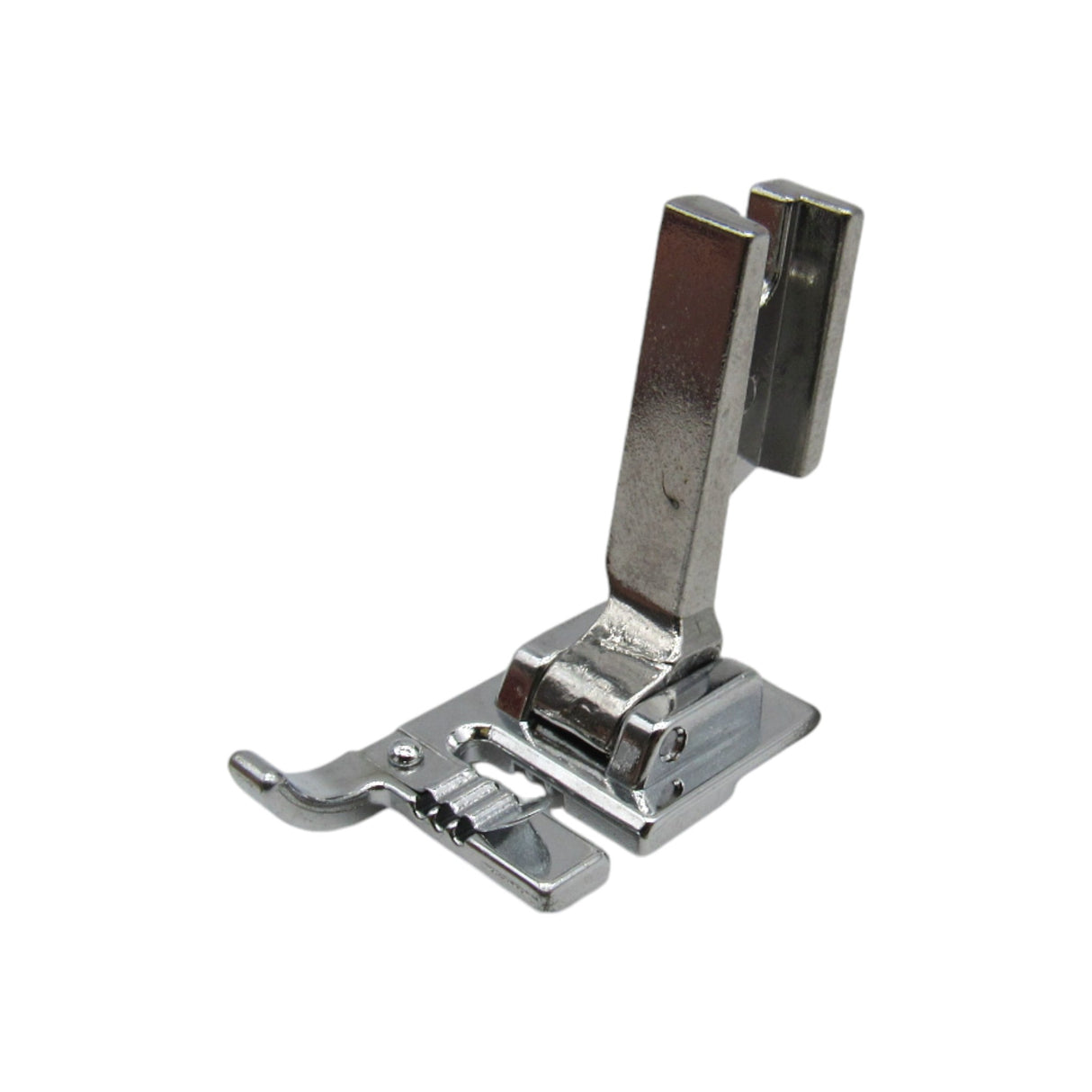 New Replacement Cording Foot - High Shank - Central Michigan Sewing Supplies