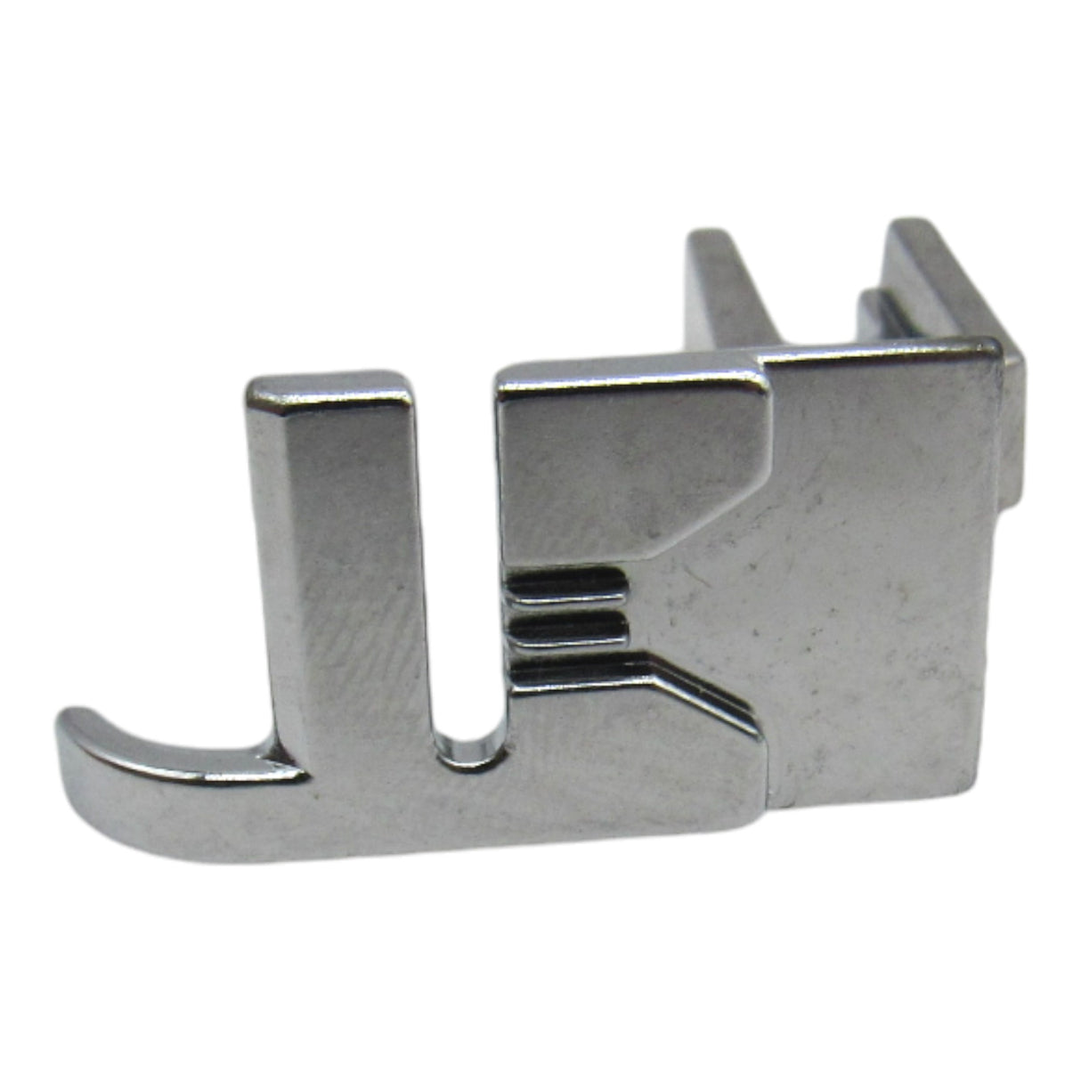 New Replacement Cording Foot - High Shank - Central Michigan Sewing Supplies