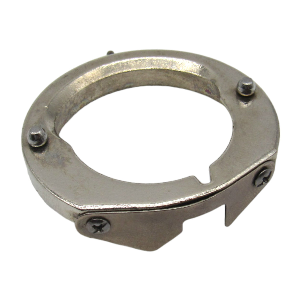 Vintage Original Kenmore Sewing Machine Bobbin Case, Hook, Race, Front Load Zig Zag 148 & 158 Series - Central Michigan Sewing Supplies