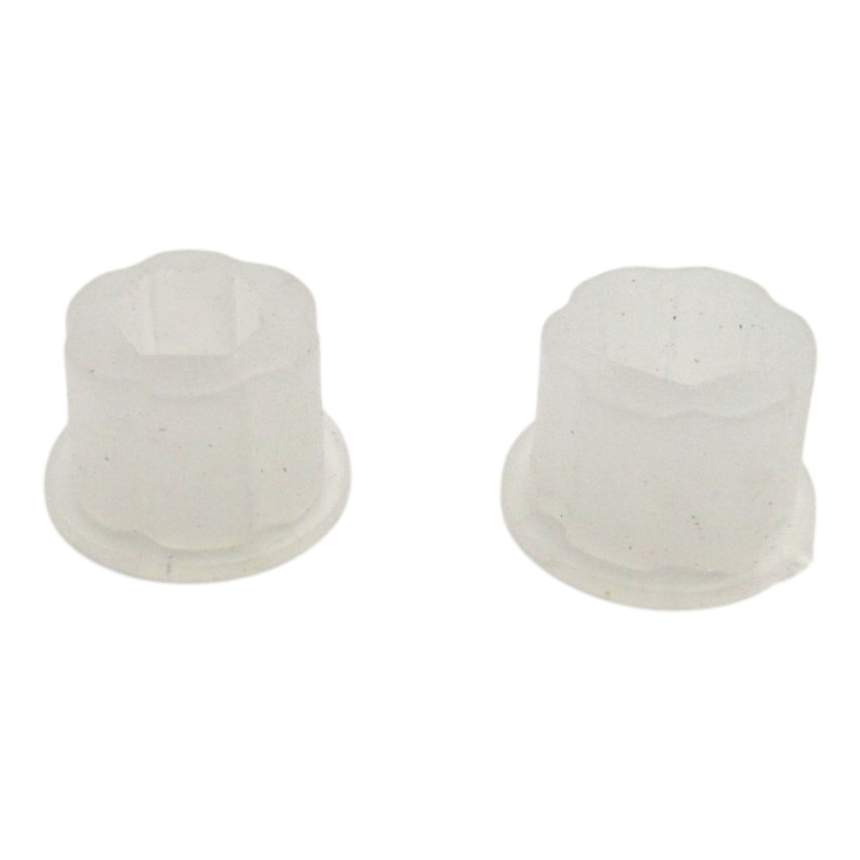 Motor Mount Bushings - Singer Part # 604229-001 - Central Michigan Sewing Supplies