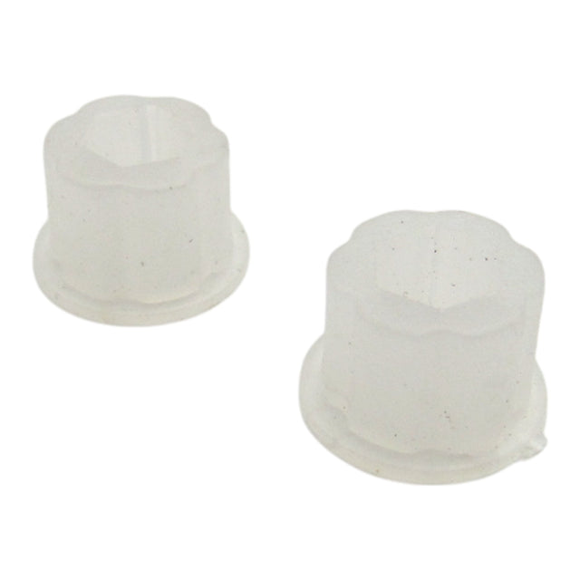 Motor Mount Bushings - Singer Part # 604229-001 - Central Michigan Sewing Supplies