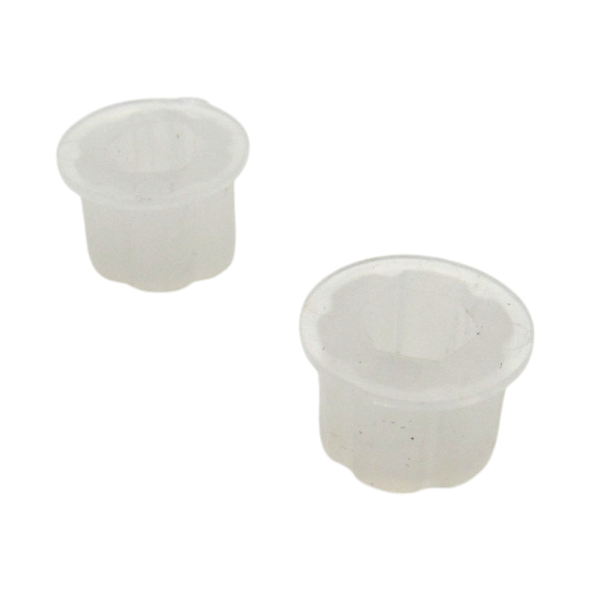 Motor Mount Bushings - Singer Part # 604229-001 - Central Michigan Sewing Supplies