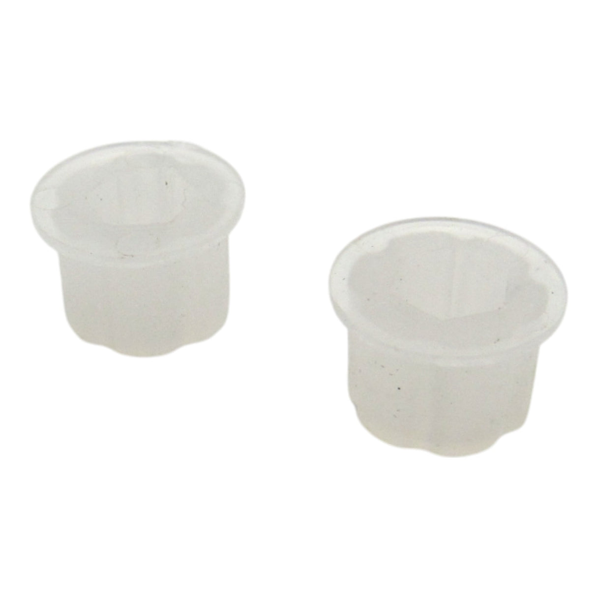 Motor Mount Bushings - Singer Part # 604229-001 - Central Michigan Sewing Supplies