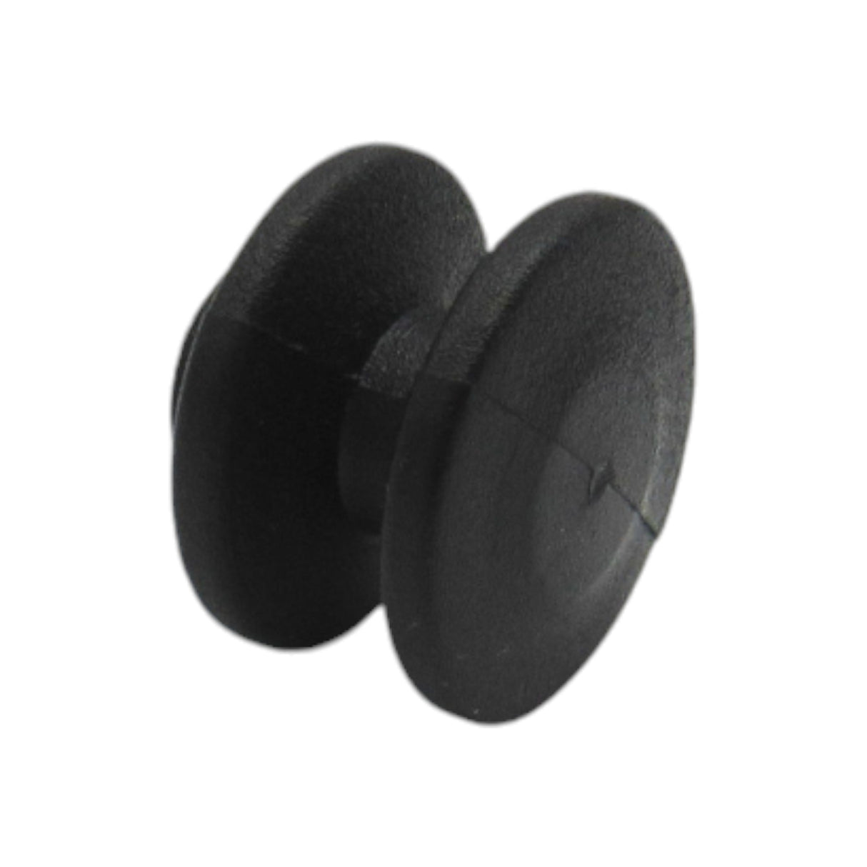 Press On Motor Pulley Fits Most Singer 200 Series, 300 Series and 400 Series - Central Michigan Sewing Supplies