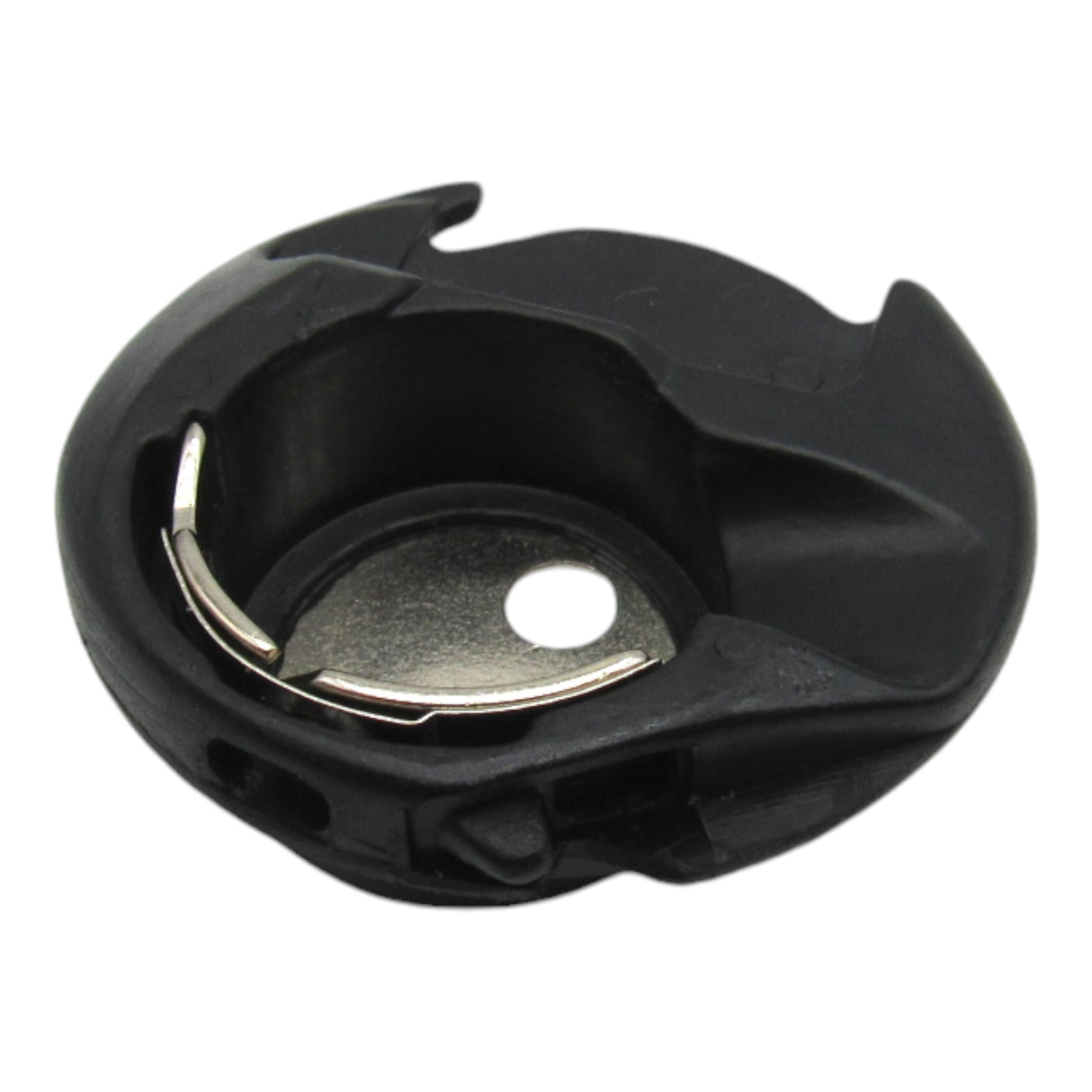 New Replacement Bobbin Case - Part # 627569106 - Central Michigan Sewing Supplies