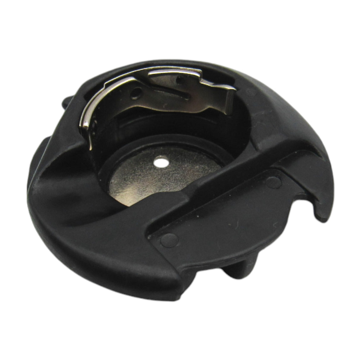 New Replacement Bobbin Case - Part # 627569106 - Central Michigan Sewing Supplies