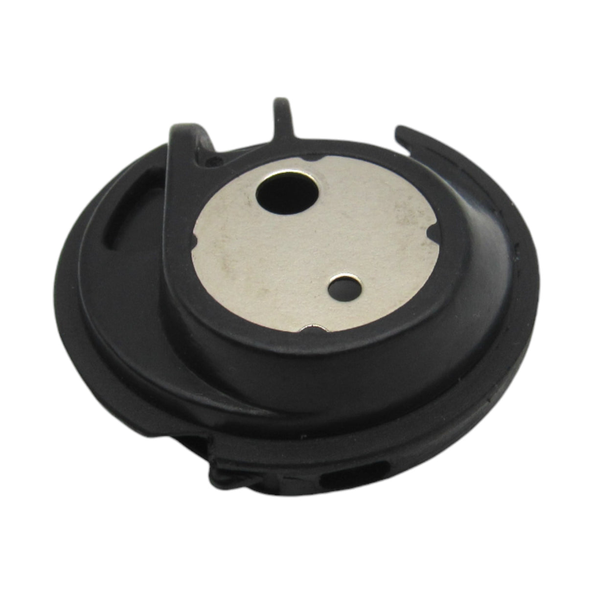 New Replacement Bobbin Case - Part # 627569106 - Central Michigan Sewing Supplies