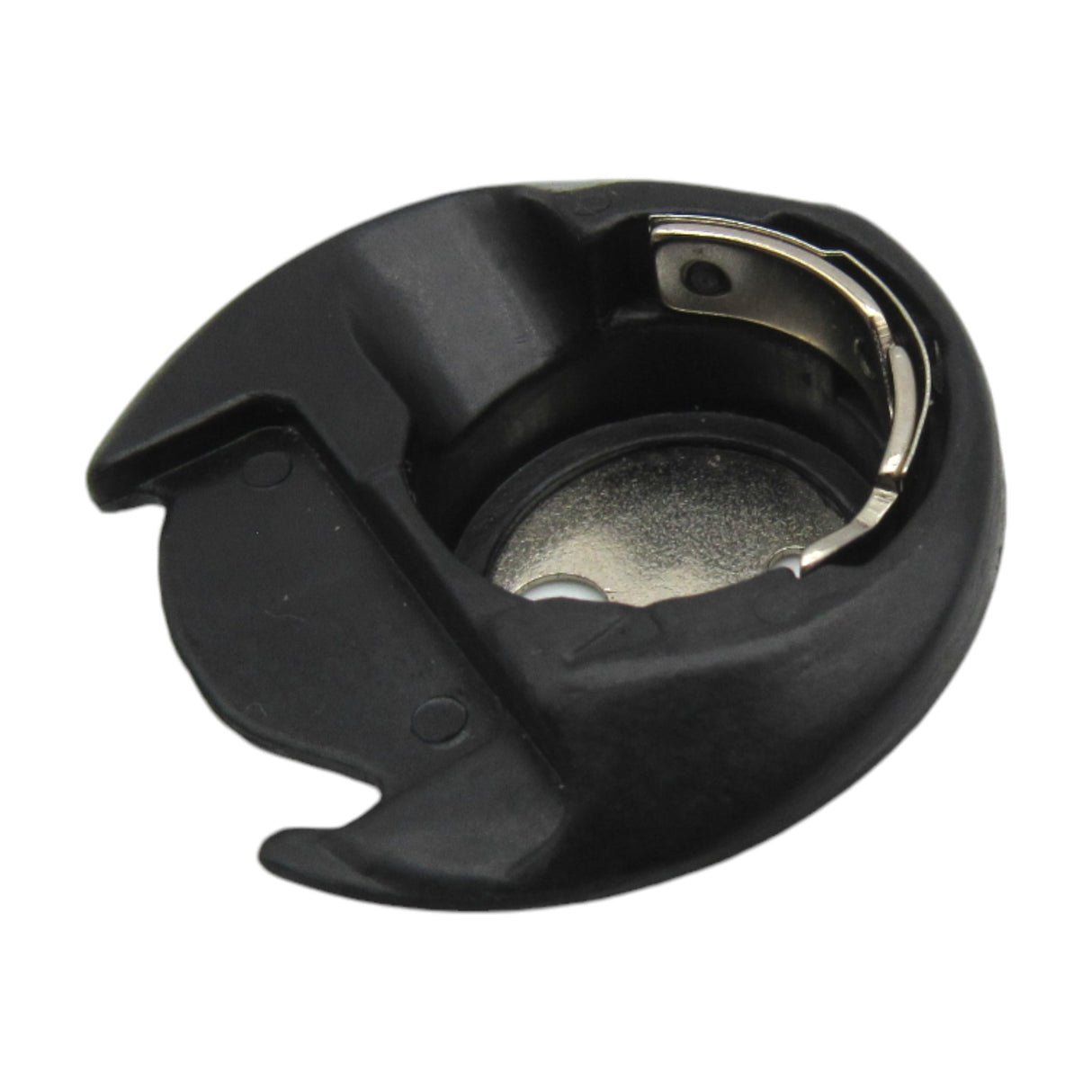 New Replacement Bobbin Case - Part # 627569106 - Central Michigan Sewing Supplies