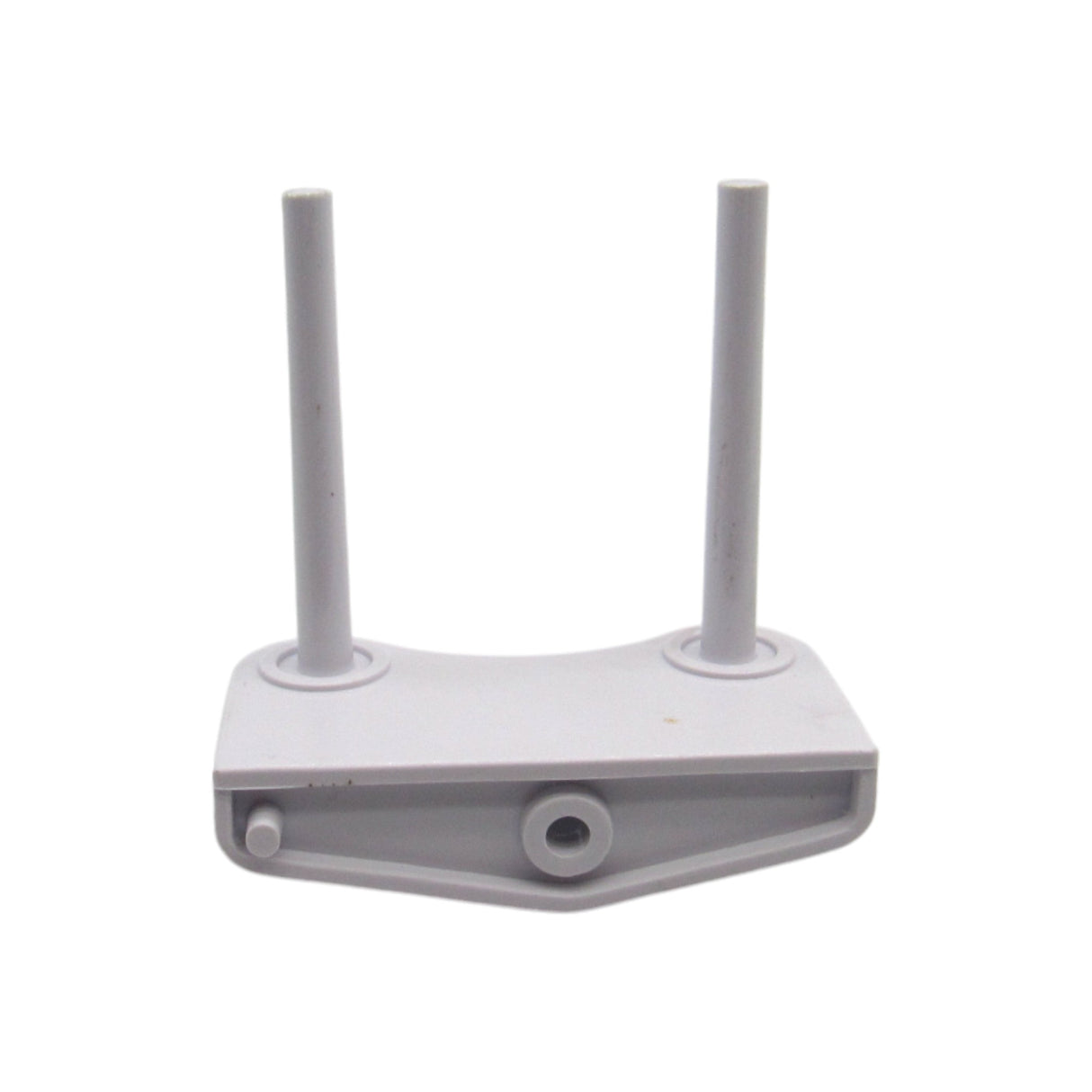 New Replacement Spool Pin Bracket - Part # 63000708 - Central Michigan Sewing Supplies