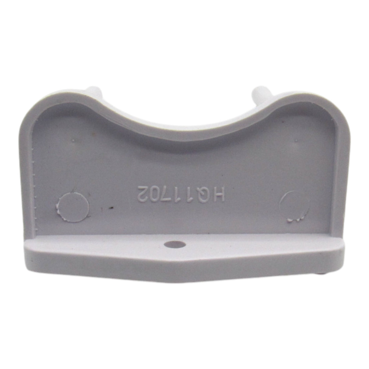 New Replacement Spool Pin Bracket - Part # 63000708 - Central Michigan Sewing Supplies