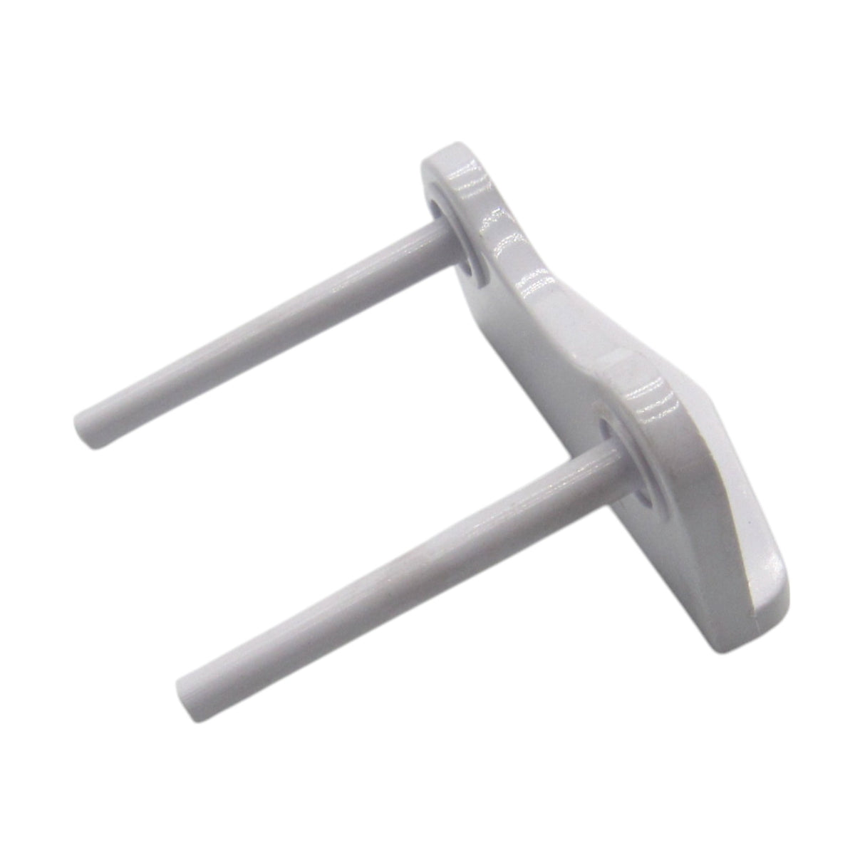 New Replacement Spool Pin Bracket - Part # 63000708 - Central Michigan Sewing Supplies