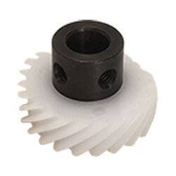 Lower Shaft Gear - Part # 650076000