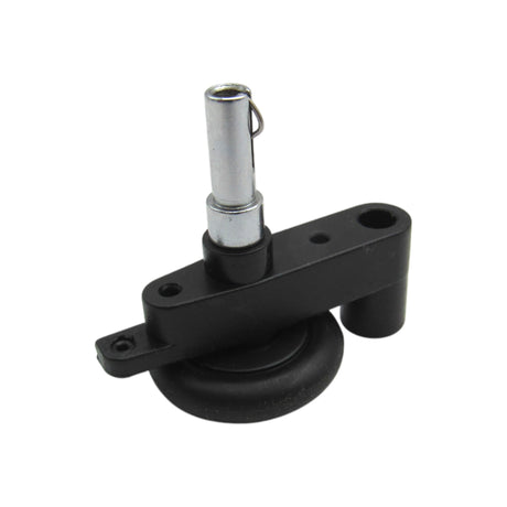 Replacement Bobbin Winder - Kenmore Part # 652506000 - Central Michigan Sewing Supplies