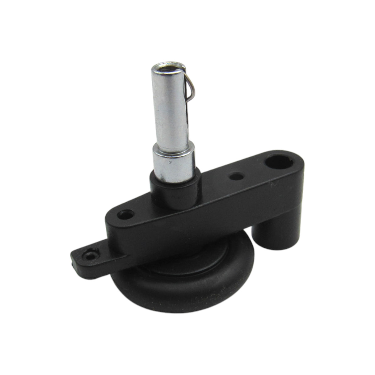 Replacement Bobbin Winder - Kenmore Part # 652506000 - Central Michigan Sewing Supplies