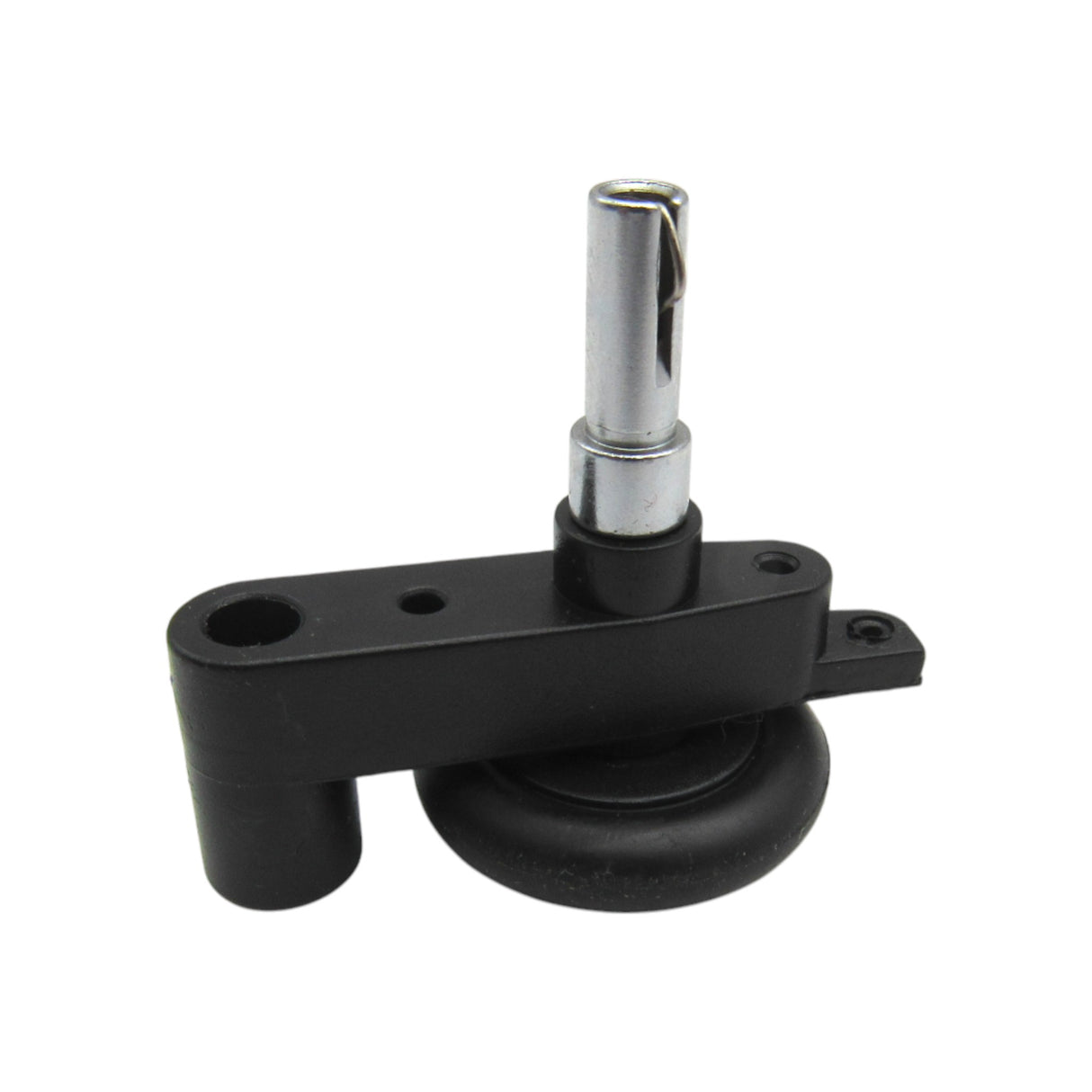 Replacement Bobbin Winder - Kenmore Part # 652506000 - Central Michigan Sewing Supplies