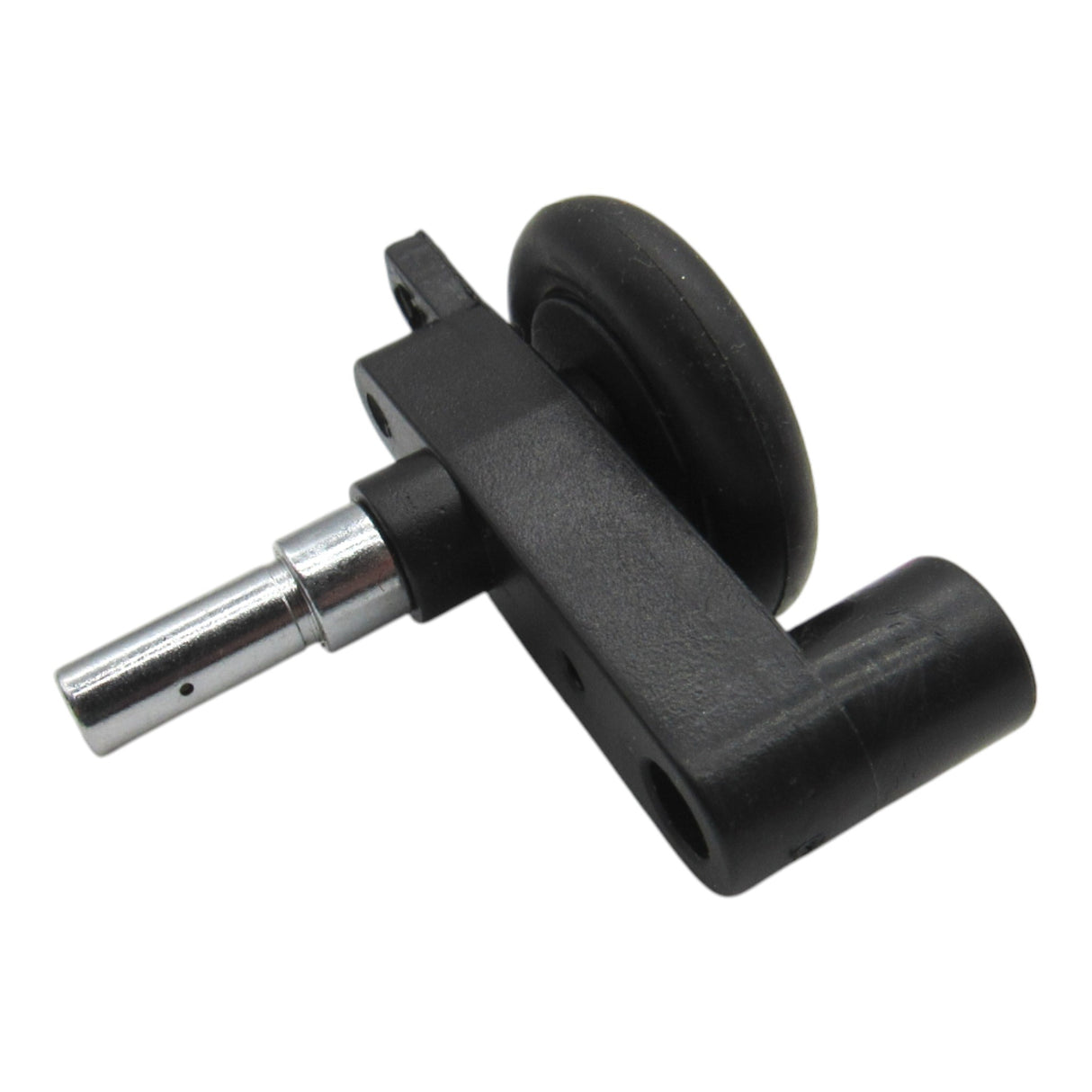 Replacement Bobbin Winder - Kenmore Part # 652506000 - Central Michigan Sewing Supplies