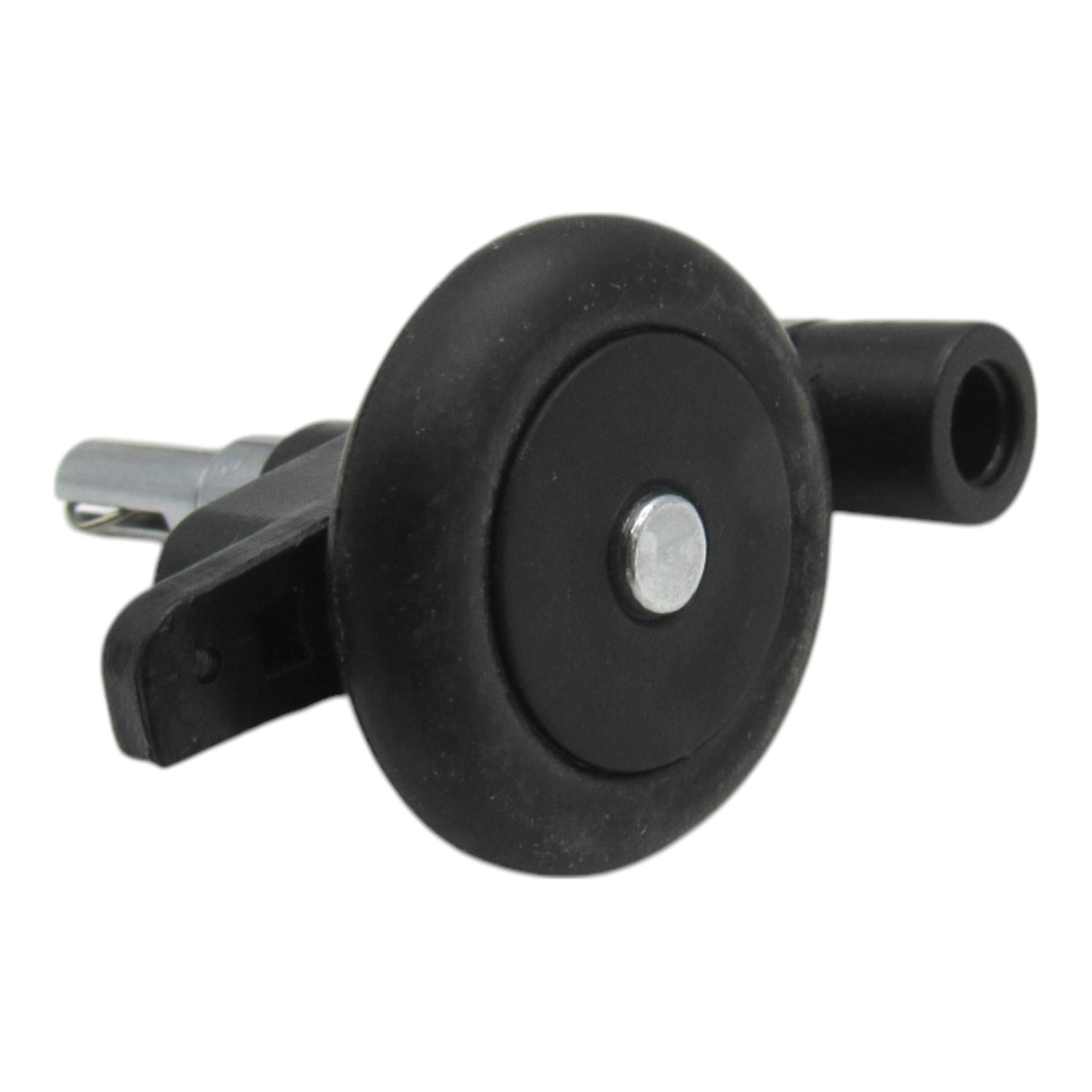 Replacement Bobbin Winder - Kenmore Part # 652506000 - Central Michigan Sewing Supplies